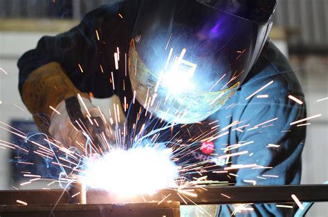 welding and metal fabrication services|k&s welding&fabricating.